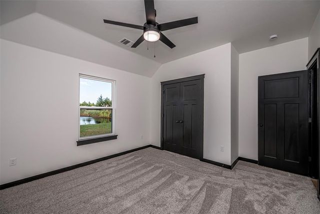 2260 County Road 1270, Blanchard, OK 73010