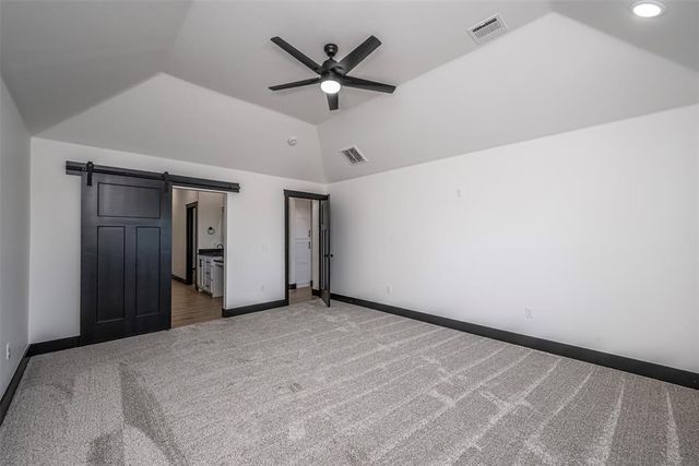 2260 County Road 1270, Blanchard, OK 73010