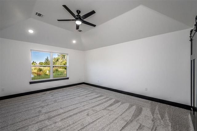 2260 County Road 1270, Blanchard, OK 73010