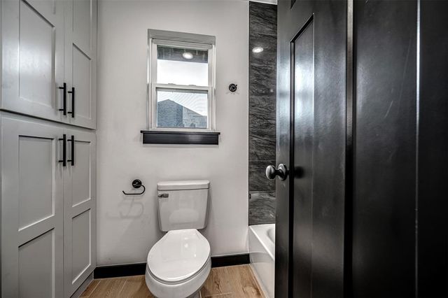 2260 County Road 1270, Blanchard, OK 73010