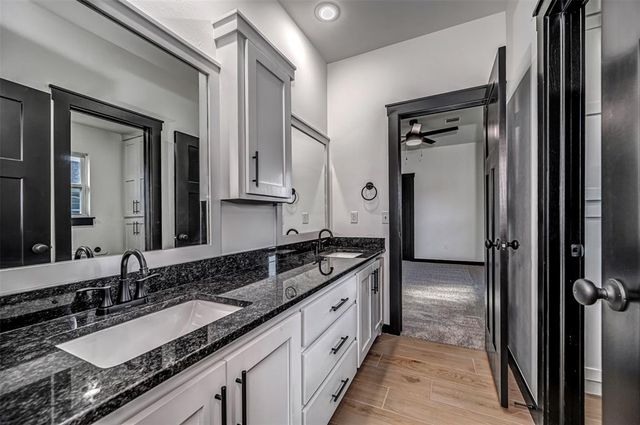 2260 County Road 1270, Blanchard, OK 73010