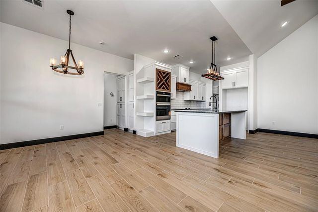 2260 County Road 1270, Blanchard, OK 73010