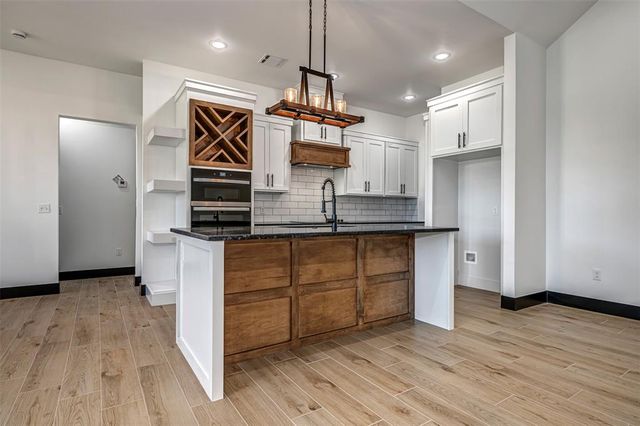 2260 County Road 1270, Blanchard, OK 73010