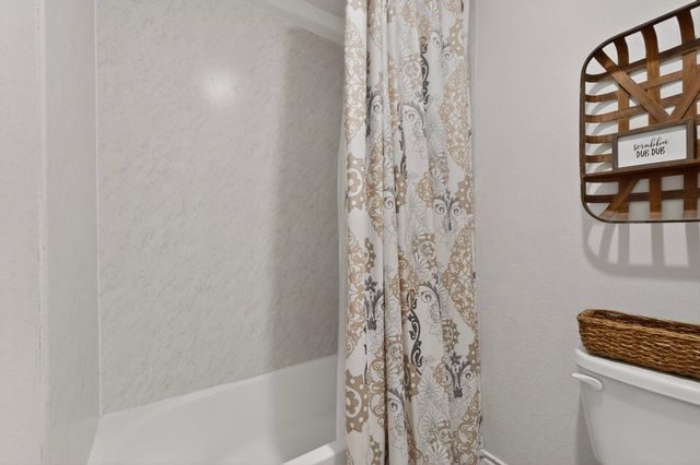 609 Iron Hill Lane, Josephine, TX 75189