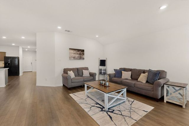 609 Iron Hill Lane, Josephine, TX 75189