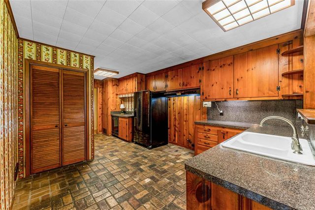 110 Dubach, Sulphur, LA 70663