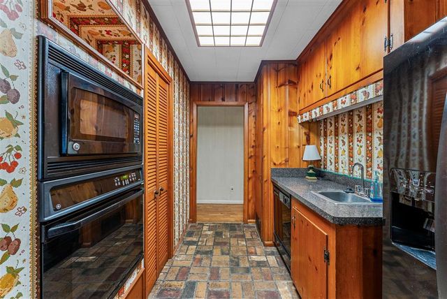 110 Dubach, Sulphur, LA 70663