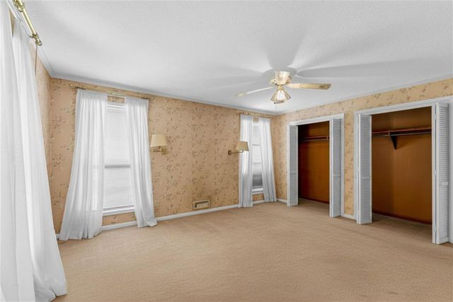 110 Dubach, Sulphur, LA 70663