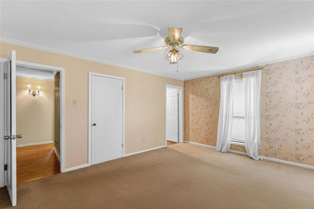 110 Dubach, Sulphur, LA 70663