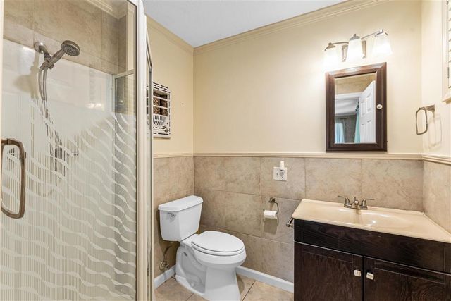 110 Dubach, Sulphur, LA 70663