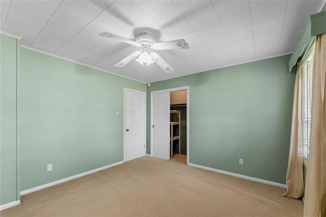 110 Dubach, Sulphur, LA 70663