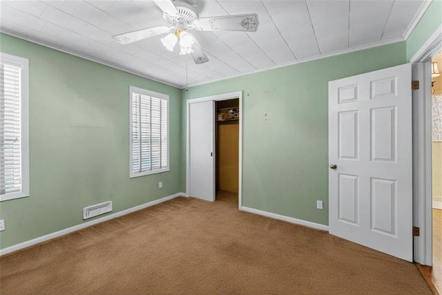 110 Dubach, Sulphur, LA 70663