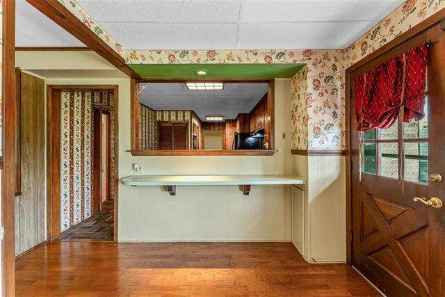 110 Dubach, Sulphur, LA 70663
