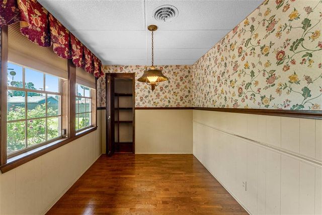 110 Dubach, Sulphur, LA 70663