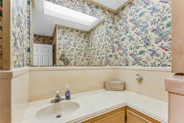 110 Dubach, Sulphur, LA 70663