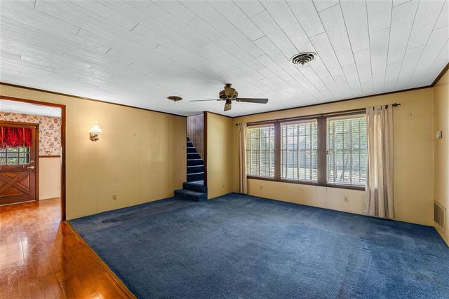 110 Dubach, Sulphur, LA 70663