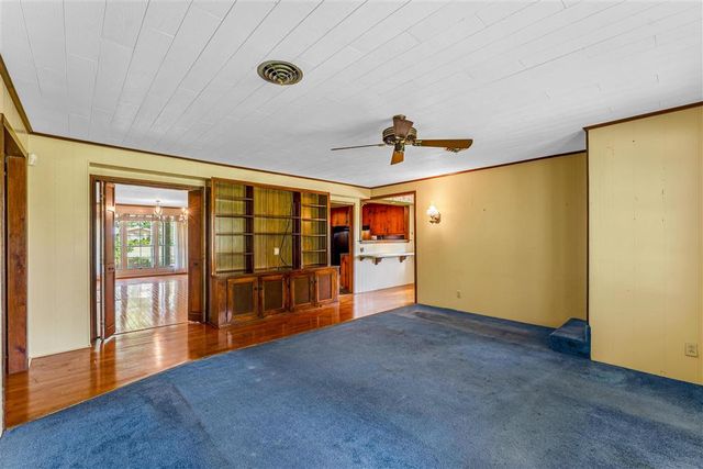 110 Dubach, Sulphur, LA 70663