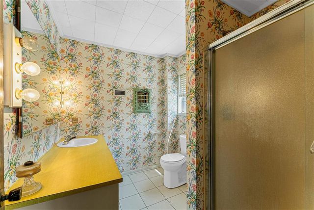 110 Dubach, Sulphur, LA 70663
