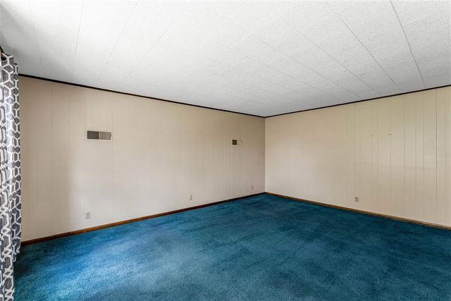 110 Dubach, Sulphur, LA 70663