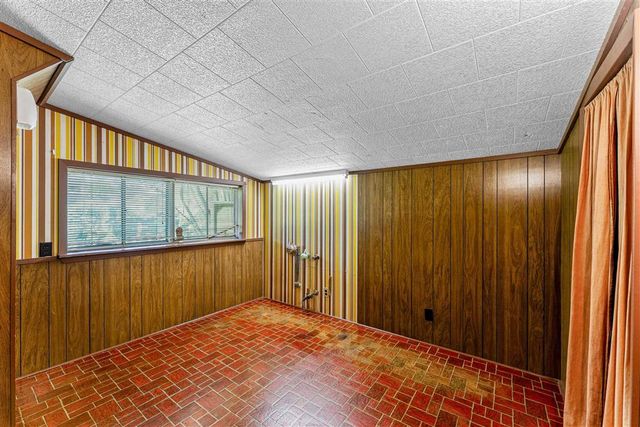 110 Dubach, Sulphur, LA 70663