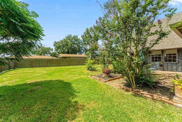 110 Dubach, Sulphur, LA 70663