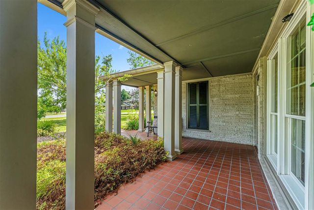 110 Dubach, Sulphur, LA 70663