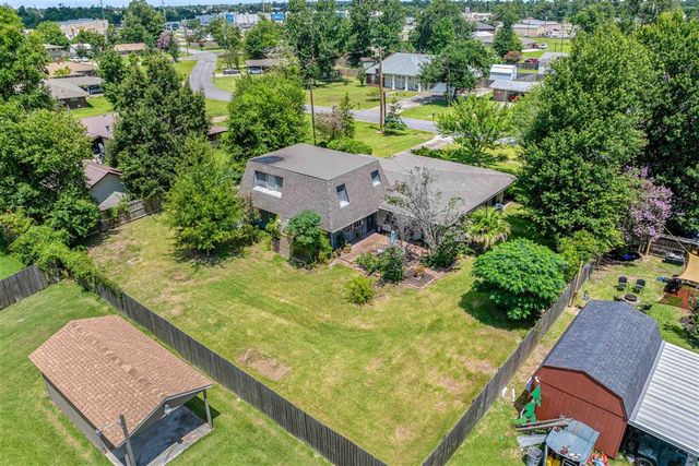 110 Dubach, Sulphur, LA 70663