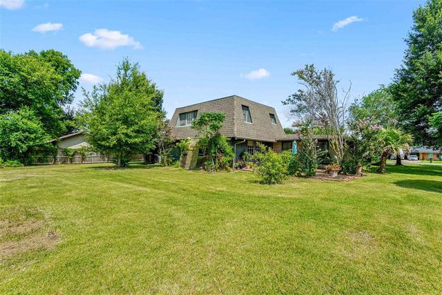110 Dubach, Sulphur, LA 70663