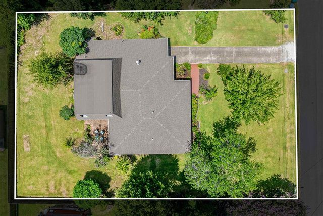 110 Dubach, Sulphur, LA 70663