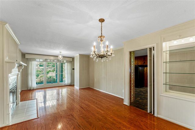 110 Dubach, Sulphur, LA 70663