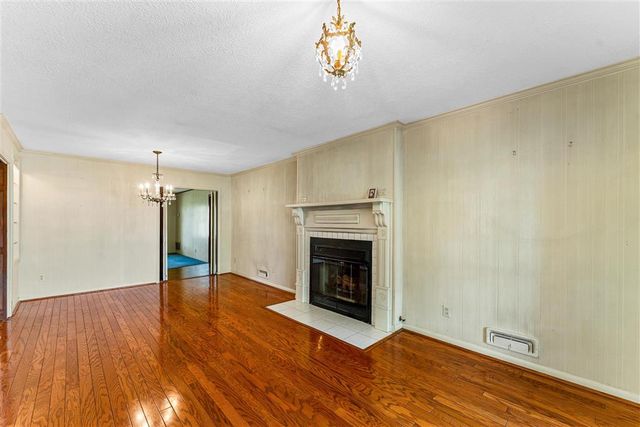 110 Dubach, Sulphur, LA 70663