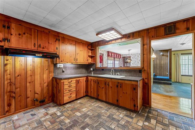 110 Dubach, Sulphur, LA 70663