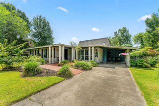 110 Dubach, Sulphur, LA 70663