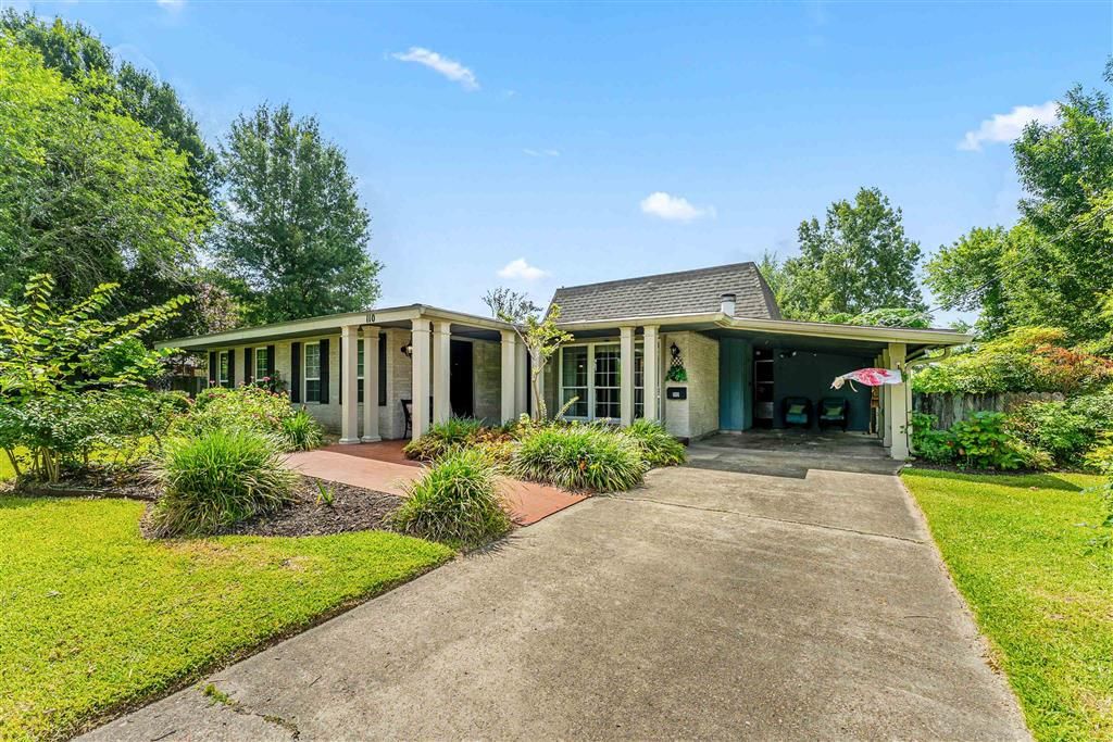 110 Dubach, Sulphur, LA 70663