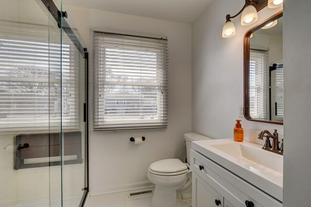 17 WINDSOR Avenue, Council Bluffs, IA 51503