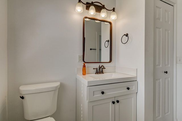 17 WINDSOR Avenue, Council Bluffs, IA 51503