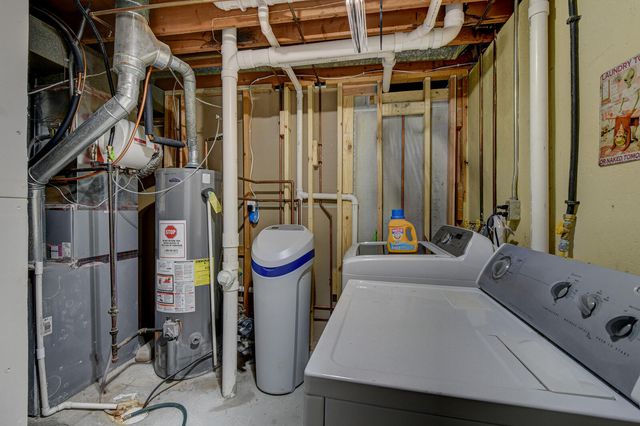 17 WINDSOR Avenue, Council Bluffs, IA 51503