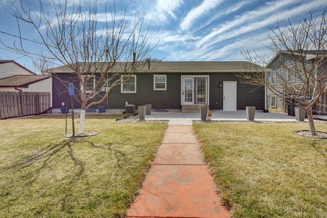 17 WINDSOR Avenue, Council Bluffs, IA 51503