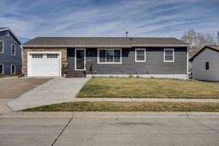 17 WINDSOR Avenue, Council Bluffs, IA 51503