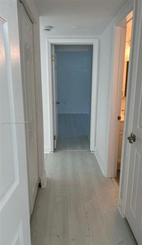 9159 SW 77th Ave 101, Miami, FL 33156