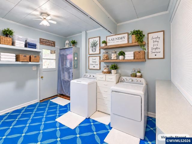 1424 Rainier Rd, Woodburn, OR 97071