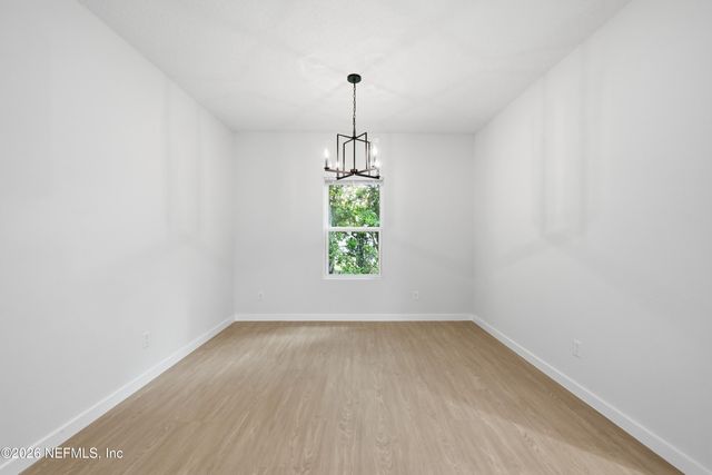 6965 HAFFORD Lane, Jacksonville, FL 32244