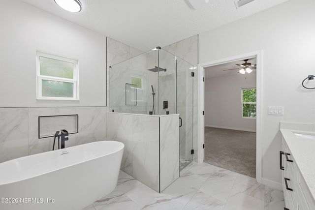6965 HAFFORD Lane, Jacksonville, FL 32244