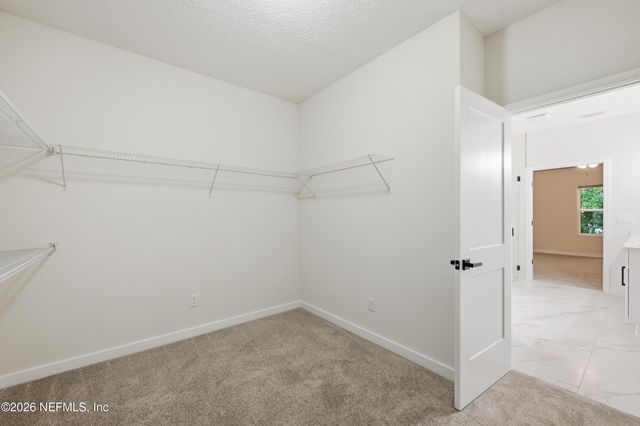 6965 HAFFORD Lane, Jacksonville, FL 32244