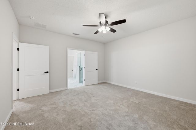 6965 HAFFORD Lane, Jacksonville, FL 32244
