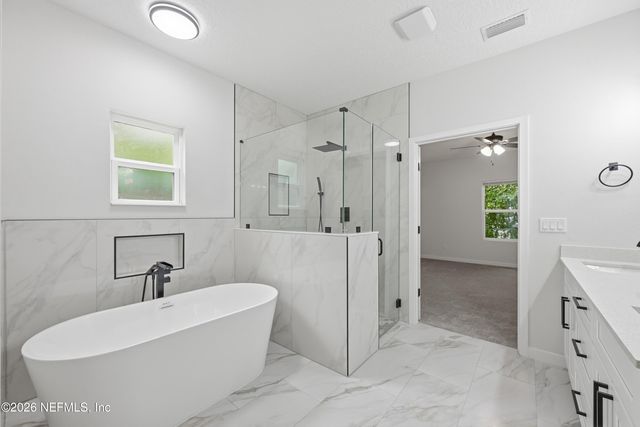 6965 HAFFORD Lane, Jacksonville, FL 32244