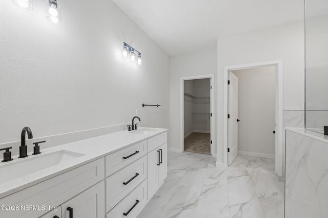6965 HAFFORD Lane, Jacksonville, FL 32244