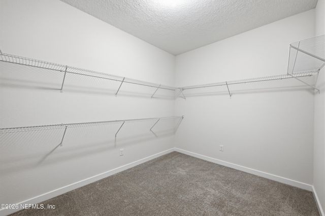 6965 HAFFORD Lane, Jacksonville, FL 32244