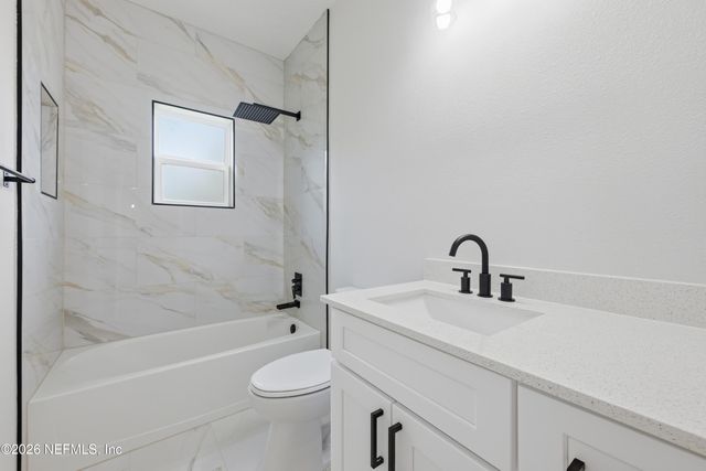 6965 HAFFORD Lane, Jacksonville, FL 32244