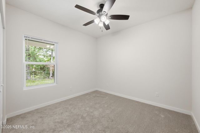 6965 HAFFORD Lane, Jacksonville, FL 32244